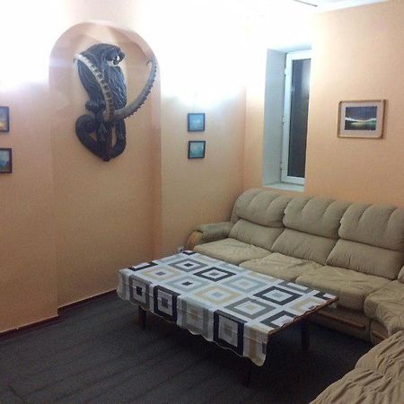 Hostel Ask Karakoł Zewnętrze zdjęcie